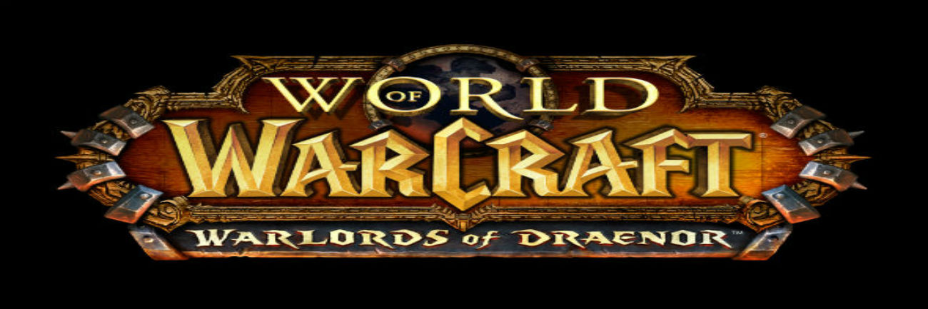 The fifth World of Warcraft expansion is coming The fifth World of Warcraft expansion is coming