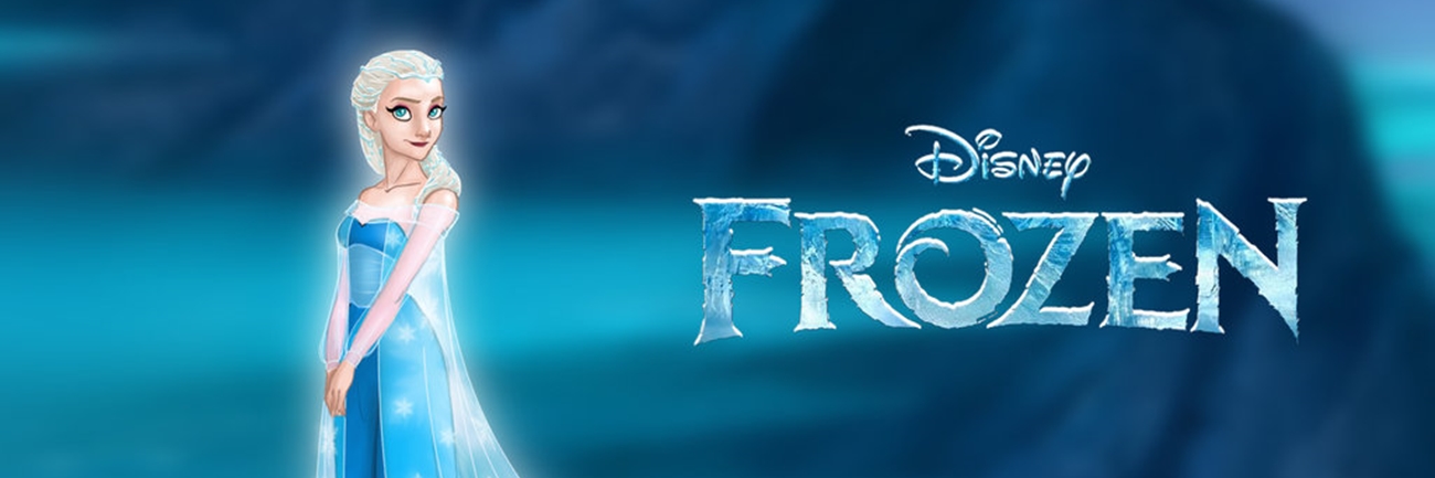 “Frozen” Takes the Top Spot Away From “Hunger Games: Catching Fire” “Frozen” Takes the Top Spot Away From “Hunger Games: Catching Fire”