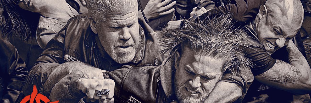'Sons of Anarchy' season 7: What's next for Jax in the final season? 'Sons of Anarchy' season 7: What's next for Jax in the final season?