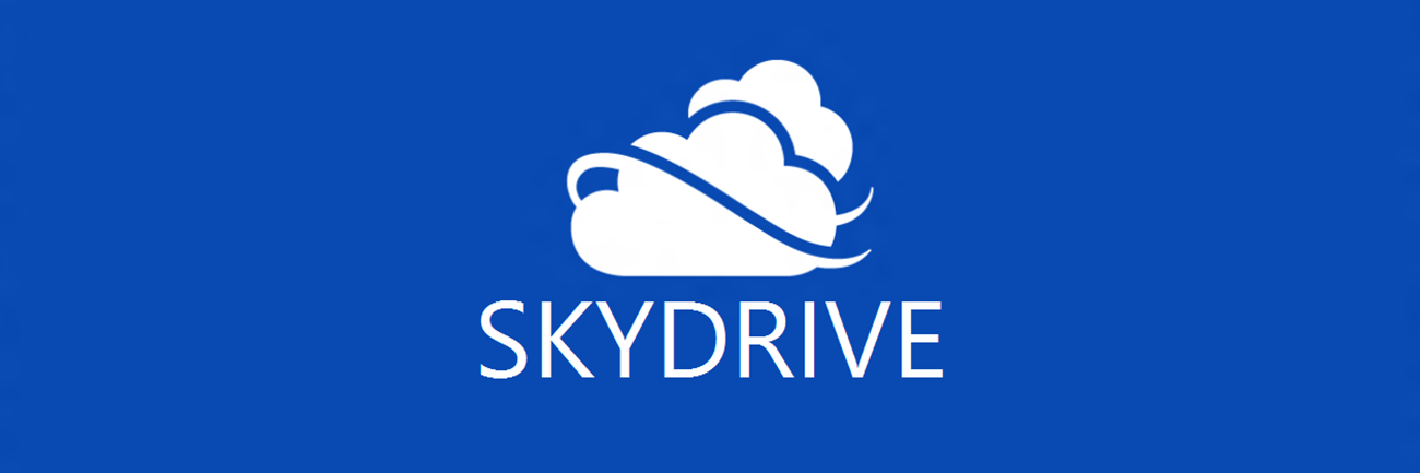 Microsoft Gives Windows Phone Users 20GB Extra of SkyDrive for Christmas Microsoft Gives Windows Phone Users 20GB Extra of SkyDrive for Christmas