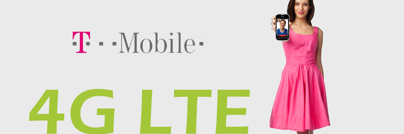 T-Mobile and Sprint Shareholders Approve Merger T-Mobile and Sprint Shareholders Approve Merger