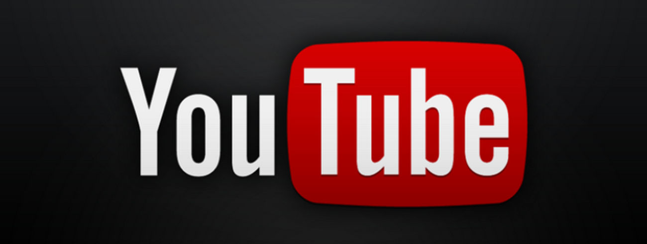 YouTube App Finally Available for the 3DS YouTube App Finally Available for the 3DS