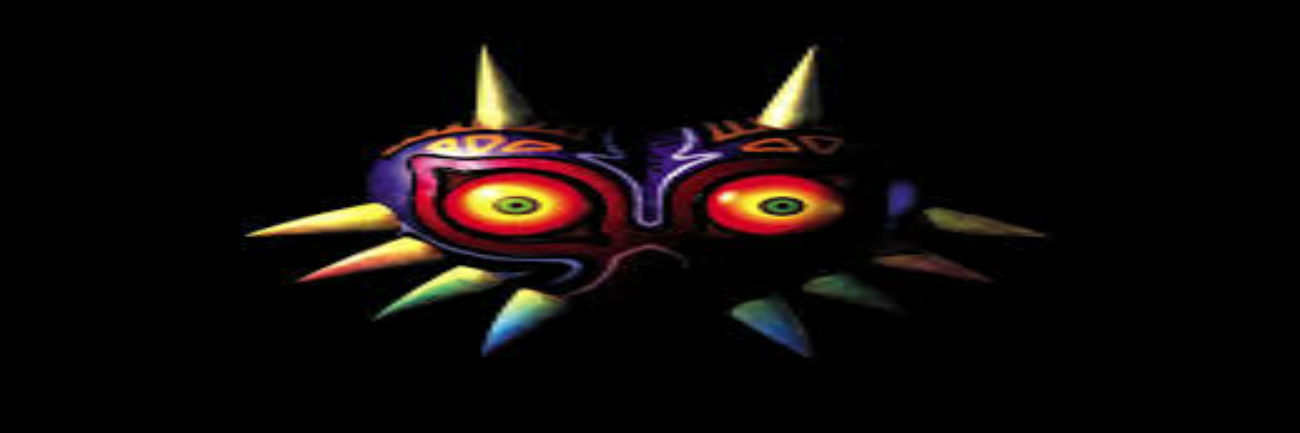 5 creepy stories the internet brought us 5 creepy stories the internet brought us