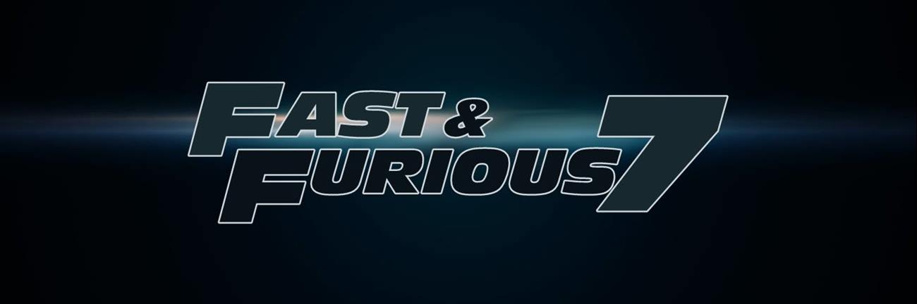 Update: Universal decides the fate of Fast & Furious 7 Update: Universal decides the fate of Fast & Furious 7