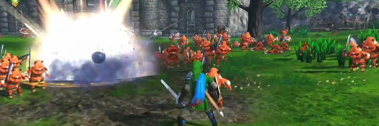 Most Anticipated Wii U Games Coming Out in 2014 Most Anticipated Wii U Games Coming Out in 2014