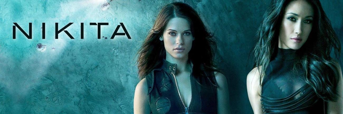 Nikita finale preview: Taking down Amanda once and for all Nikita finale preview: Taking down Amanda once and for all