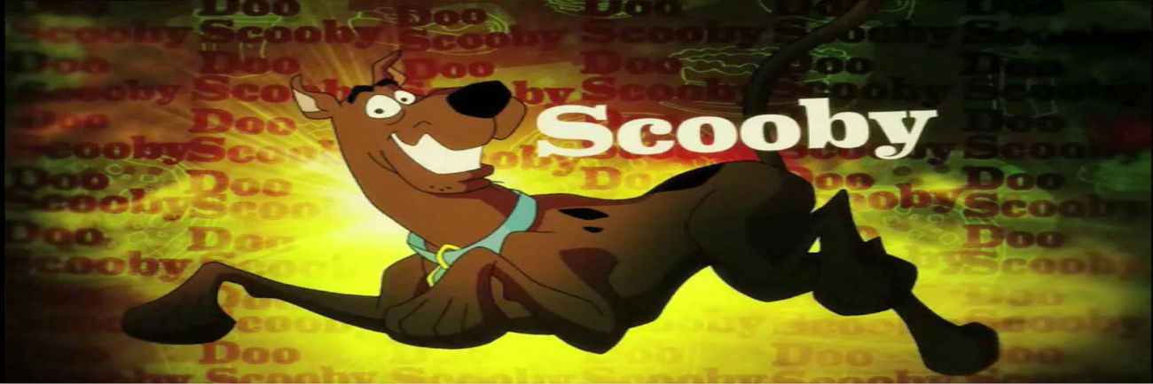 Scooby-Doo: Mystery Incorporated is everything a nostalgic nerd could want Scooby-Doo: Mystery Incorporated is everything a nostalgic nerd could want