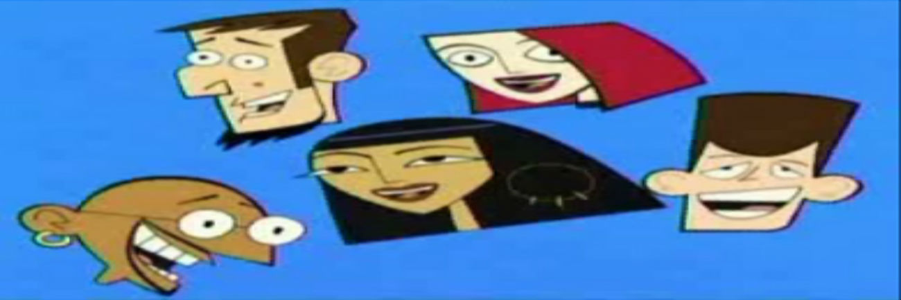5 awesome musical episodes 5 awesome musical episodes