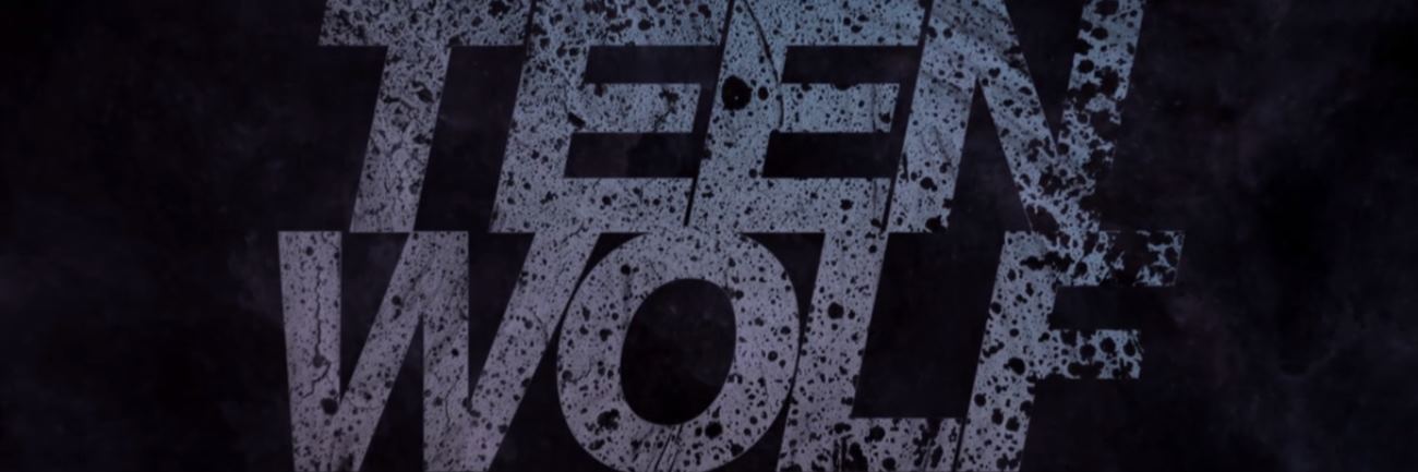 Is Shelley Hennig the new villain for Teen Wolf season 3? Is Shelley Hennig the new villain for Teen Wolf season 3?