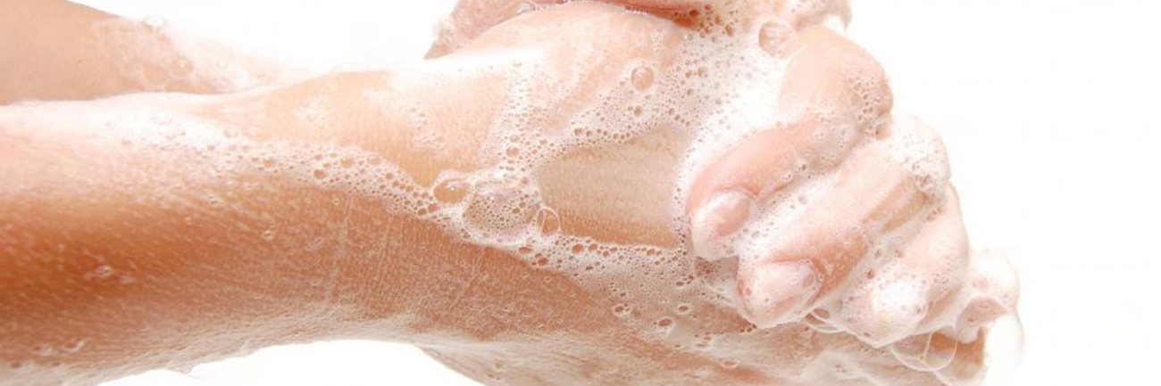 Antibacterial Soaps are being Investigated by the Food and Drug Administration Antibacterial Soaps are being Investigated by the Food and Drug Administration