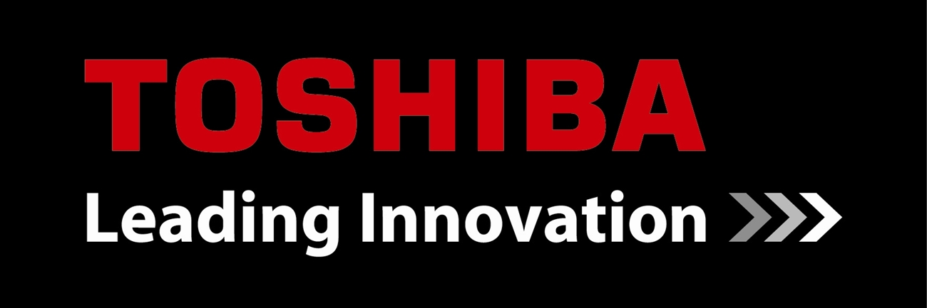 Toshiba shows off Two 4K Display Laptops at CES 2014 Toshiba shows off Two 4K Display Laptops at CES 2014