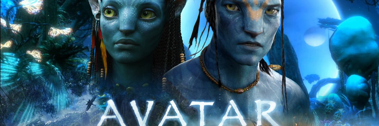 'Avatar' leads return: Will you still want to return to Pandora in 2016? 'Avatar' leads return: Will you still want to return to Pandora in 2016?