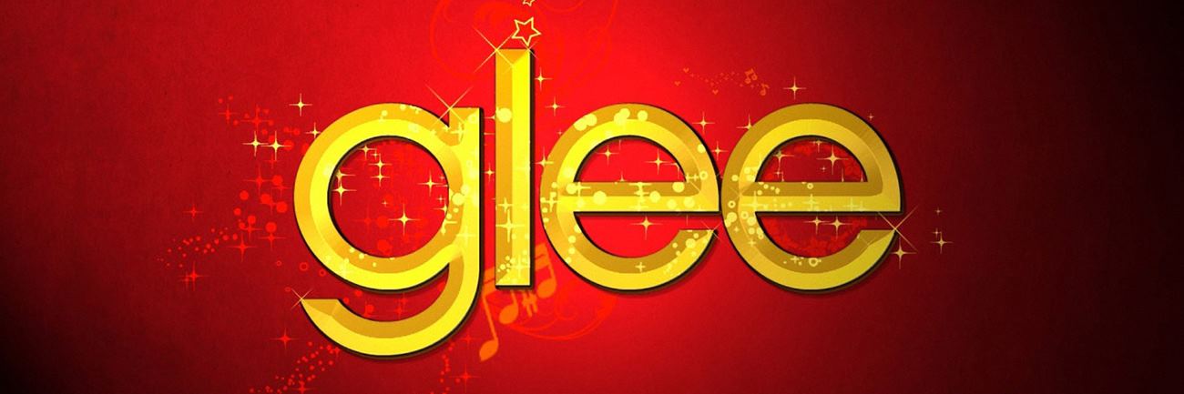 'Glee' hits 100: Are you still watching this Fox series? 'Glee' hits 100: Are you still watching this Fox series?