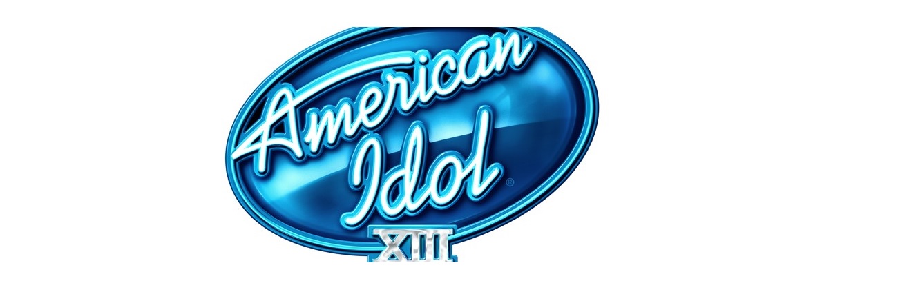 'American Idol' returns: Will the changes to the series bring it back to life? 'American Idol' returns: Will the changes to the series bring it back to life?