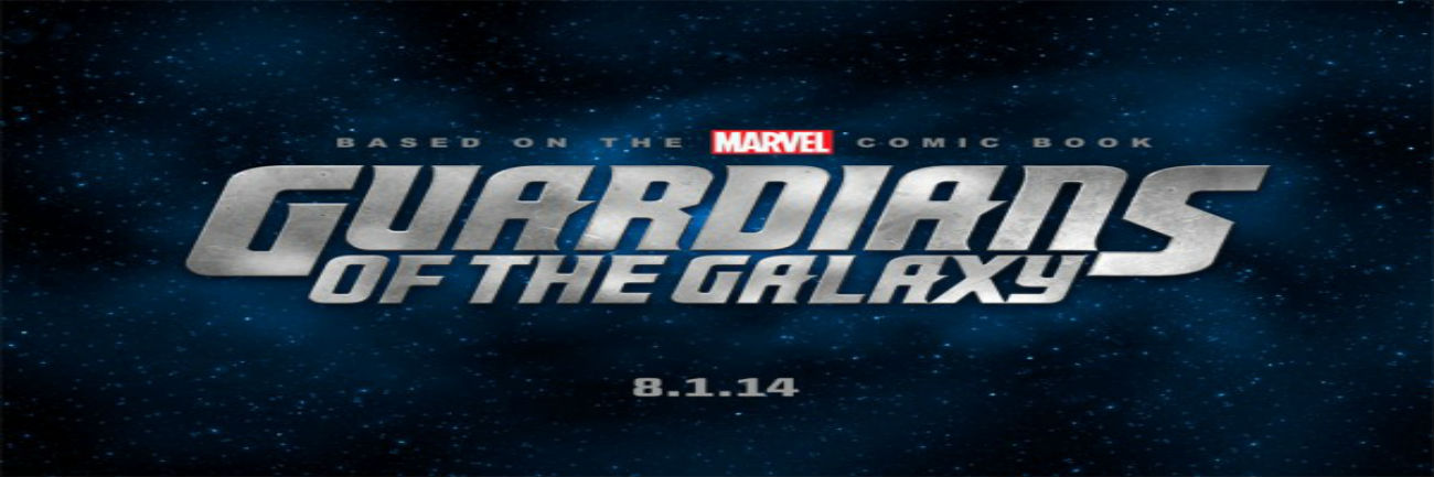 Movies we cannot wait for in 2014 Movies we cannot wait for in 2014