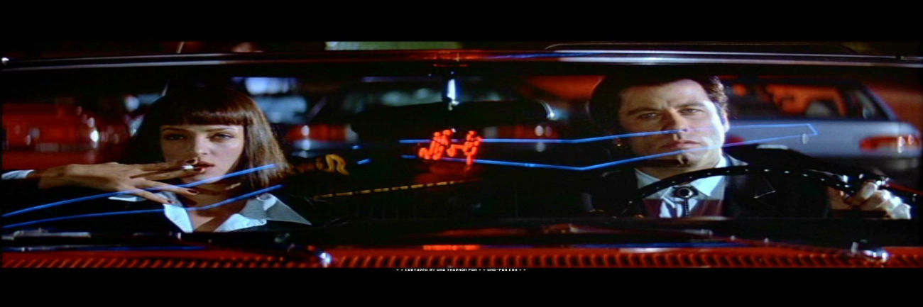 Movies that are quoted to the max Movies that are quoted to the max