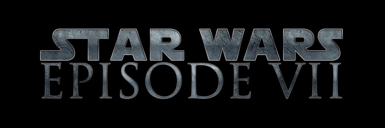Star Wars VII update: Why all the secrecy over next chapter? Star Wars VII update: Why all the secrecy over next chapter?