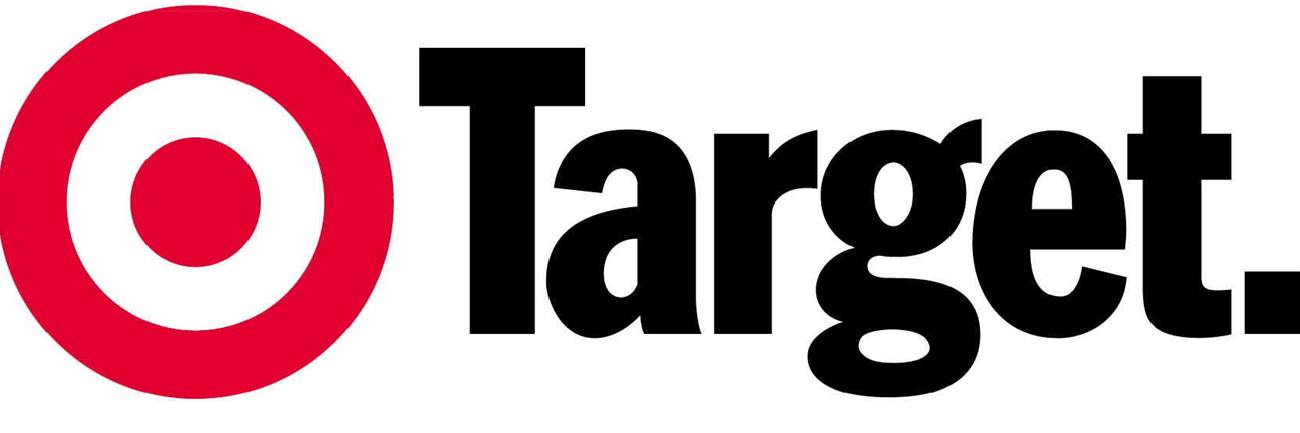 After the Target Breach: Is your information really safe? After the Target Breach: Is your information really safe?