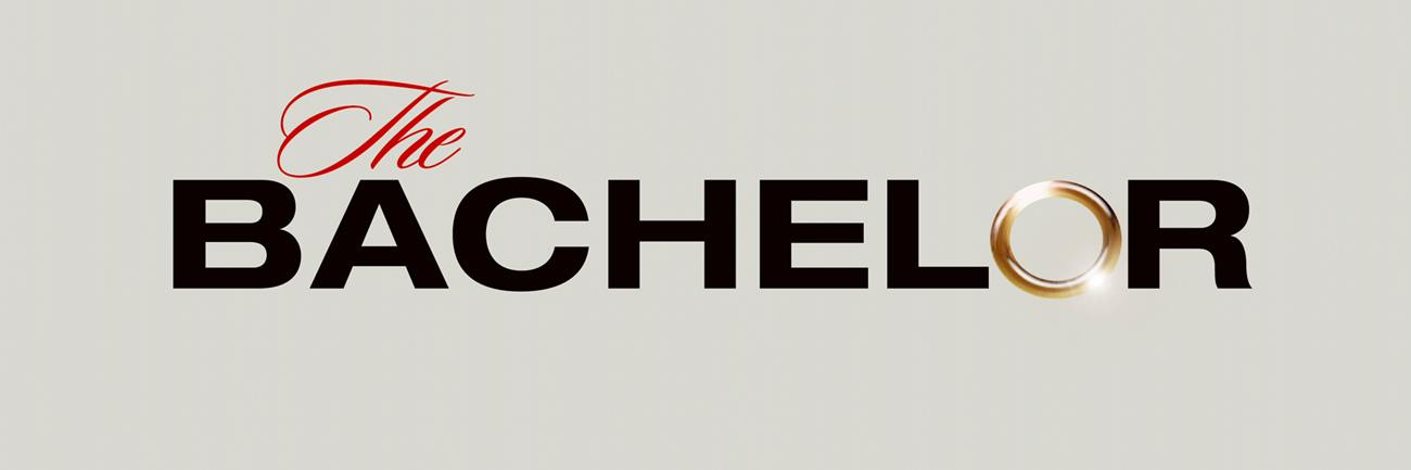 'The Bachelor' controversy: Would fans watch a gay person look for love? 'The Bachelor' controversy: Would fans watch a gay person look for love?