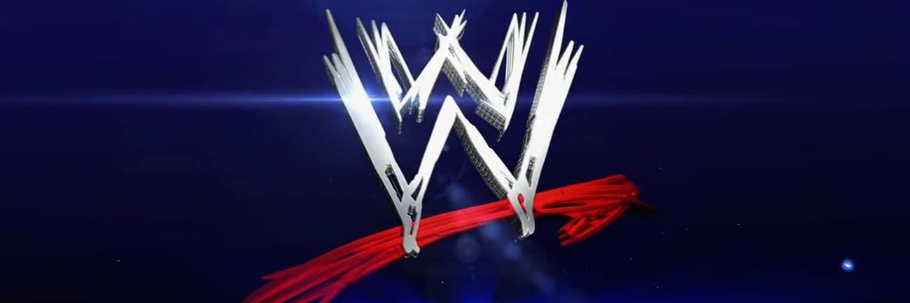 WWE announces WWE Network: Streaming network to arrive in February WWE announces WWE Network: Streaming network to arrive in February