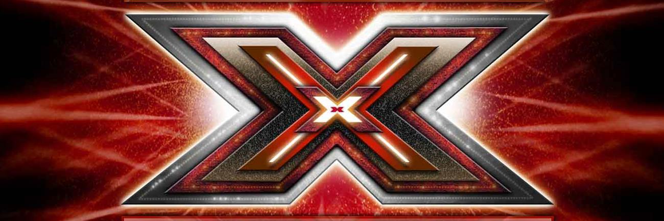 'The X Factor' canceled: Where did the Fox reality series go wrong? 'The X Factor' canceled: Where did the Fox reality series go wrong?