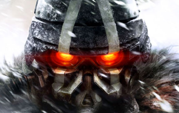 killzone 3 beta multiplayer