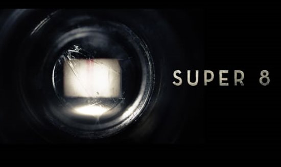 super-8-movie-plot