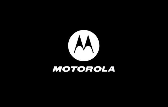 motorola logo