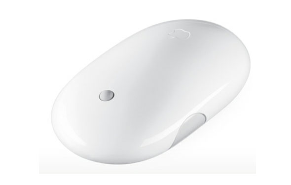 apple mac mighty mouse