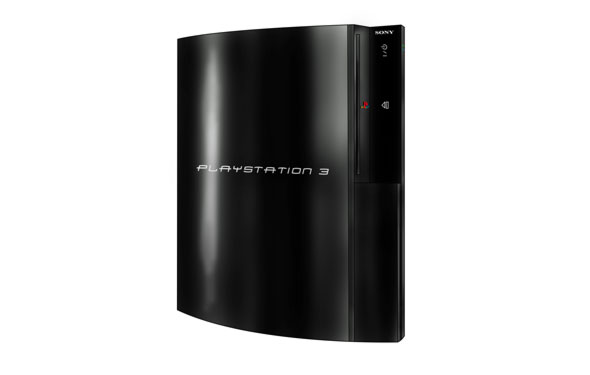 ps3 vertical