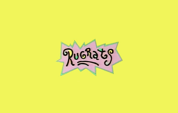 rugrats