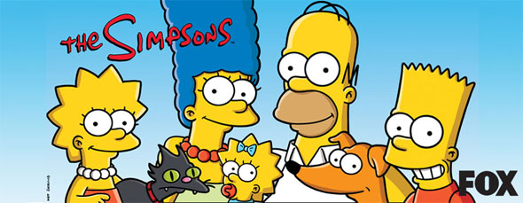 simpsons