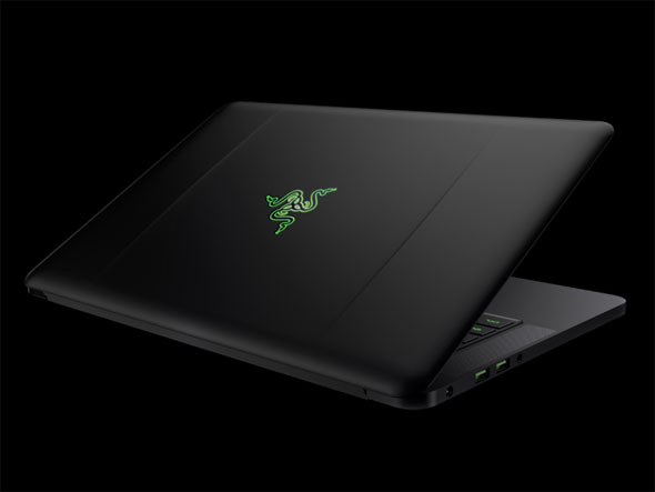 razer blade