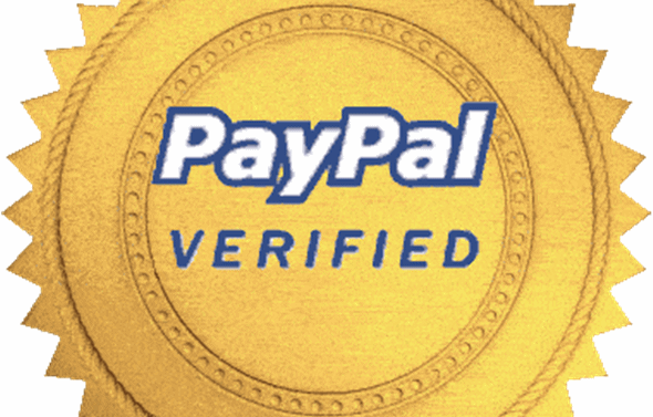 paypal extras mastercard login